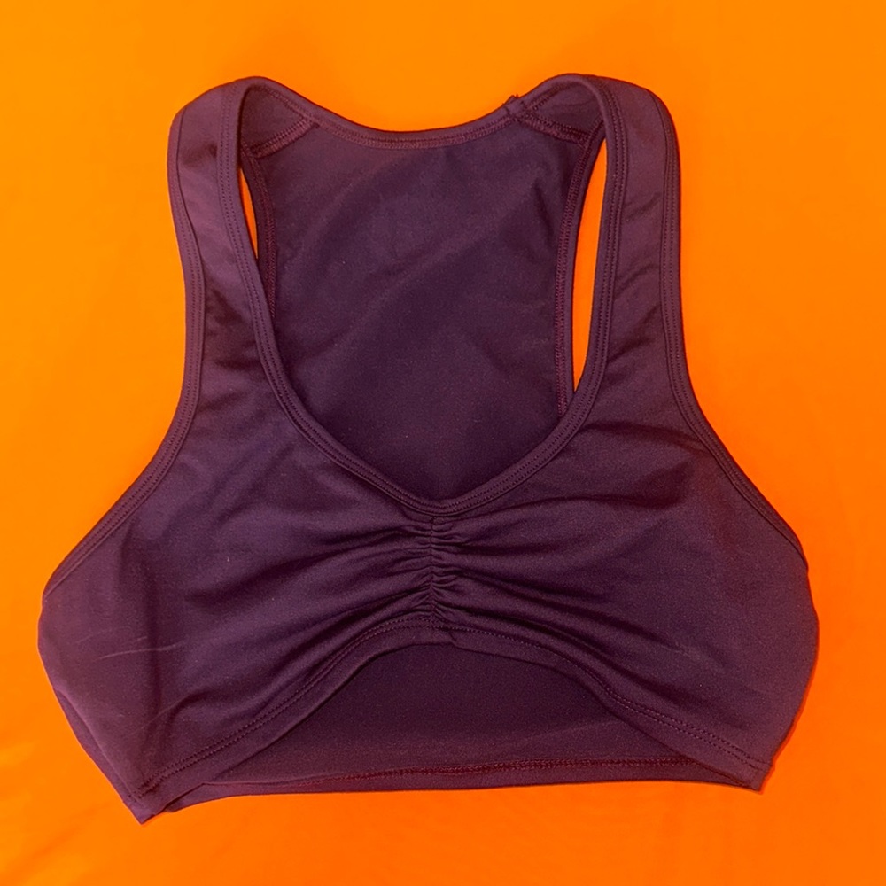 Bombshell sportswear sports bra